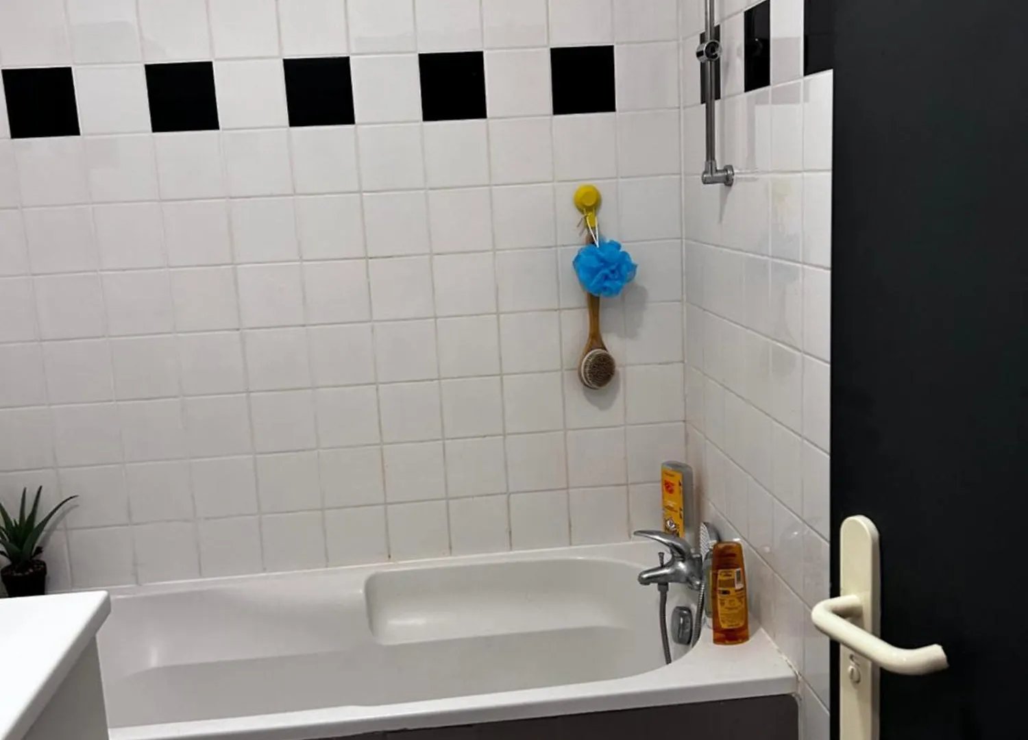 Chambre Cosy 3 Μοντωμπάν Ξενοδοχείο με κάψουλες